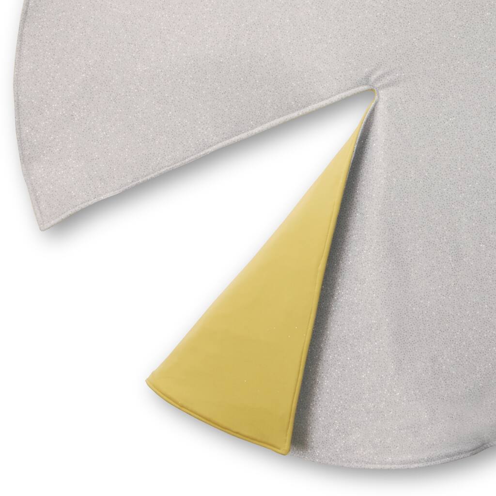 D206160S_1.jpg img